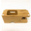 Charging Station For Apple Watch And iPhone Bamboo iPhone Stand Charging Dock 5
