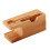 Charging Station For Apple Watch And iPhone Bamboo iPhone Stand Charging Dock 3