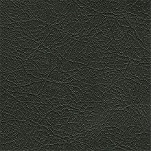 1039 Vinyl Cover Fabric, Black