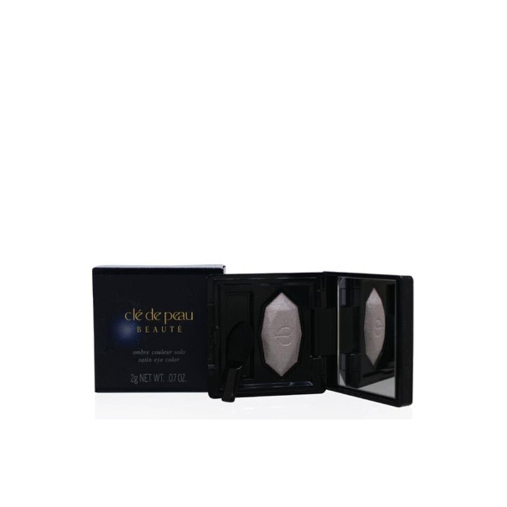 Cle De Peau Beaute CPSOLOES15-Q 0.07 oz Solo Satin Eye Color, 115-image-OPC-PBDHS7R-NEW