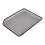 Living And Home Metal Mesh A4 File Holder Document Tray Rack Desk Organiser 6