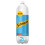 Schweppes Slimline Lemonade 2L (Pack of 6) 1