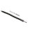 1x Flexible bit holder Bendable extension + 10 pcs Bit set 9