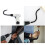 1x Flexible bit holder Bendable extension + 10 pcs Bit set 4