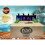 NMB SHAVING GEL FULL BOX  WITH 5 MORE ITEMS (NEXT DAY DELIVERY) 1