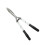 Darlac Expert Drop Forged Garden Shears 1