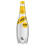 Schweppes Tonic Water 1L (Pack of 6) 3