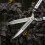 Darlac Expert Drop Forged Garden Shears 2