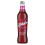 Shloer Red Grape Sparkling Fruit Drink 750ml (Pack of 6) 2