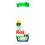 Persil Persil Liq Bio 24W 648ml (Pack of 3) 4