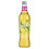 Shloer White Grape Sparkling Fruit Drink 750ml (Pack of 6) 2