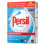 Persil Persil Pro Formula Professional Non Biological Powder 97 Washes 6.3kg 2