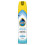 Pledge Everyday Clean Multi-Surface Aerosol Classic 250ml (Pack of 6) 3