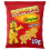 Pom-Bear Original Crisps 19g (Pack of 36) 2