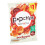 Popchips Barbeque Flavour Potato Snacks 50g (Pack of 16) 3