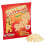 Pom-Bear Original Crisps 19g (Pack of 36) 3