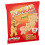 Pom-Bear Original Crisps 19g (Pack of 36) 4
