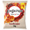Popchips Barbeque Flavour Potato Snacks 50g (Pack of 16) 2