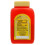 Preema Egg Yellow Powder 500g (Pack of 1) 3