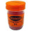 Preema Orange Colour 25g (Pack of 12) 1