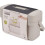 Joseph Joseph Joseph Joseph 30046 Compo 4 Caddy de desperd  cio de alimentos Easles-4 Litres-Stone 8