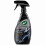 Turtle Wax 107728 16 oz Hybrid Solutions Black Ceramic Wax 1