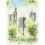Faber-Castell Faber-Castell Aquarellfarben, mehrfarbig, 48 7