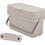 Joseph Joseph Joseph Joseph 30046 Compo 4 Caddy de desperd  cio de alimentos Easles-4 Litres-Stone 1