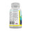 Alpilean Ice Hack Weight Loss Capsules - 1 Month Supply 4