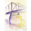 Faber-Castell Faber-Castell Aquarellfarben, mehrfarbig, 48 8