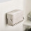 Joseph Joseph Joseph Joseph 30046 Compo 4 Caddy de desperd  cio de alimentos Easles-4 Litres-Stone 7