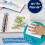 Faber-Castell Faber-Castell Aquarellfarben, mehrfarbig, 48 4