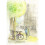 Faber-Castell Faber-Castell Aquarellfarben, mehrfarbig, 48 9
