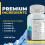 Alpilean Ice Hack Weight Loss Capsules - 1 Month Supply 2