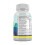 Alpilean Ice Hack Weight Loss Capsules - 1 Month Supply 5