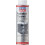 Liqui Moly 1804 Radiator Cleaner 300ml 1