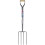 Spear & Jackson Spear & Jackson Neverbend Professional Digging Fork 1570AL 1