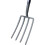 Spear & Jackson Spear & Jackson Neverbend Professional Digging Fork 1570AL 6
