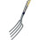 Spear & Jackson Spear & Jackson Neverbend Professional Digging Fork 1570AL 7