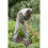 Spear & Jackson Spear & Jackson 4550DF Traditional Stainless Steel Digging Fork 3