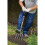 Spear & Jackson Spear & Jackson Neverbend Professional Digging Fork 1570AL 3