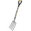 Spear & Jackson Spear & Jackson Neverbend Professional Digging Fork 1570AL 4