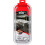 Weber Weber Alu-Tropfschale, Smokefire & Summit, 10 Stk 6