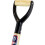 Spear & Jackson Spear & Jackson Neverbend Professional Digging Fork 1570AL 5