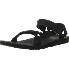 Teva Men's Original Universal-Urban Sports and Outdoor Lifestyle Sandal, 0