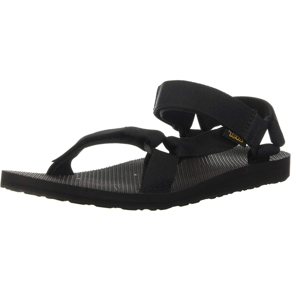Teva Men's Original Universal-Urban Sports And Outdoor Lifestyle Sandal, 0