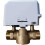 Drayton Drayton 27100 22mm 2 Port Motorised Valve 2