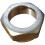 Drayton Drayton 27100 22mm 2 Port Motorised Valve 3