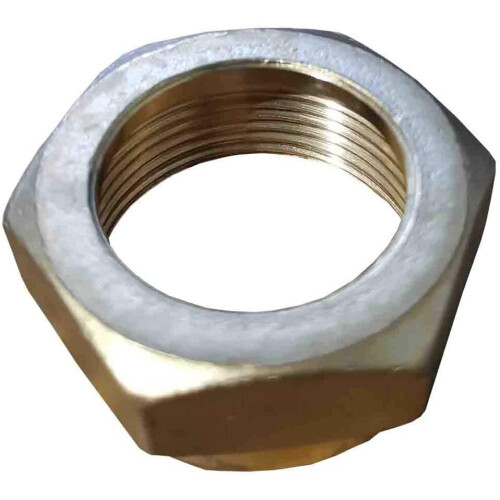 Drayton Drayton 27100 22mm 2 Port Motorised Valve 2
