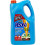 Resolva Resolva 24H Ready To Use Power Pump Weed Killer Refill, 5 Litre 1